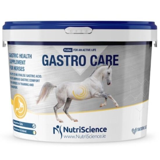 Nutriscience - Gastro Care 1.8kg