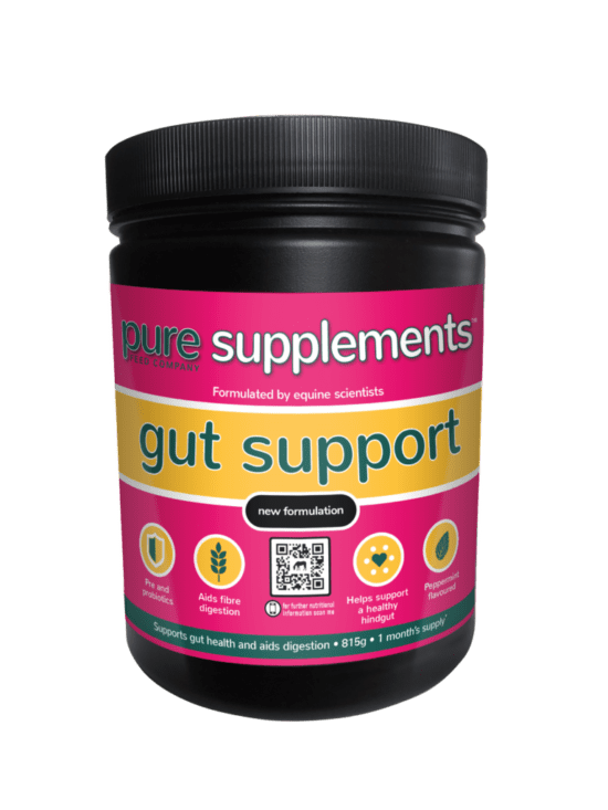 Pure Feed - Gut Support 1.3kg
