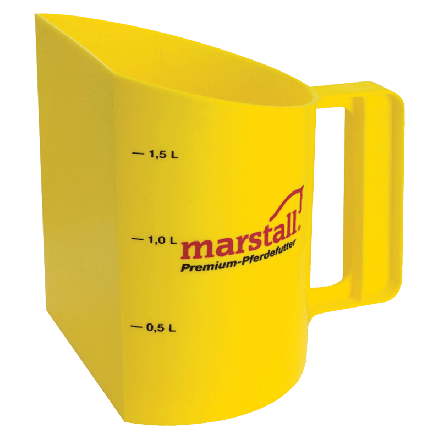 marstall - Pelle a grain 1.5L