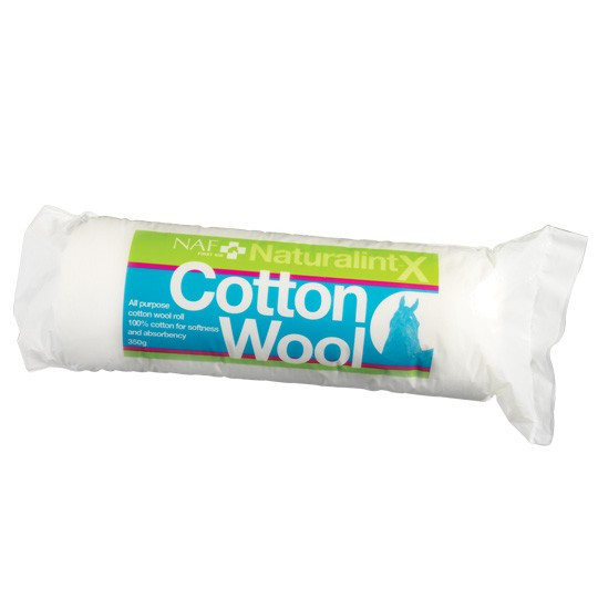 NAF - Cotton Wool