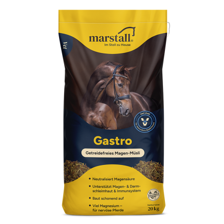 gastro_15kg_marstall_produktabbildung