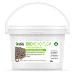 Broncho Pulm 500gr