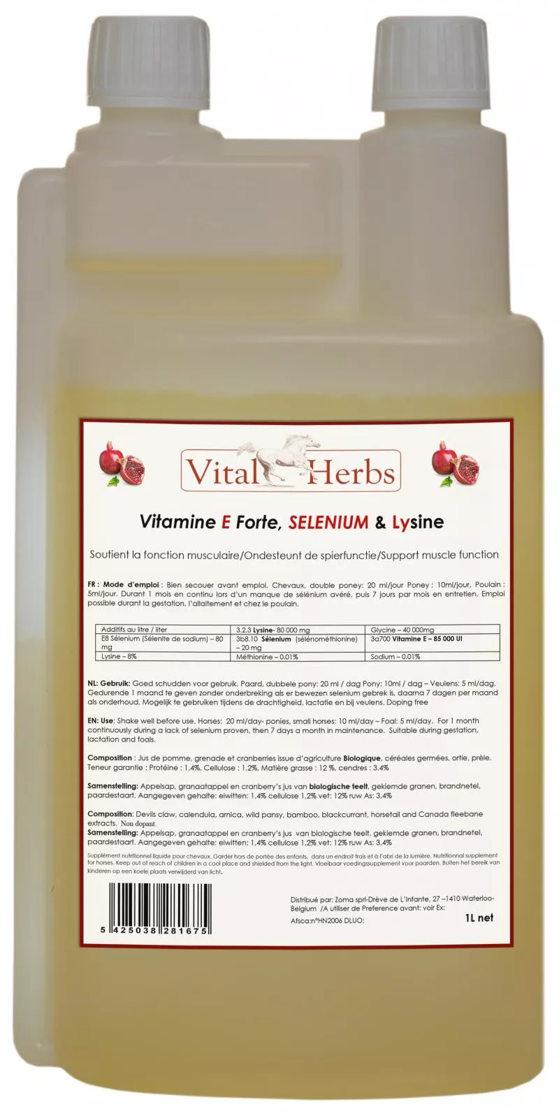 flacon-selenium-lysine_image