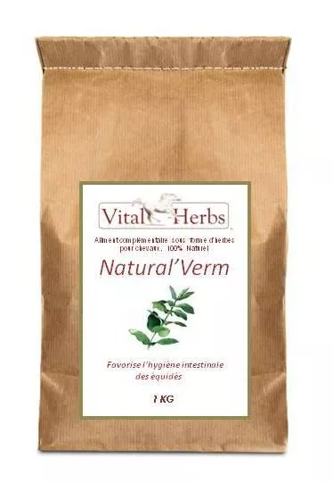 natural-verm_image