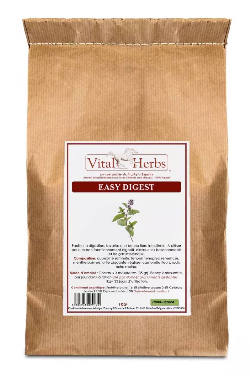 sac-1-kg-easy-digest_image